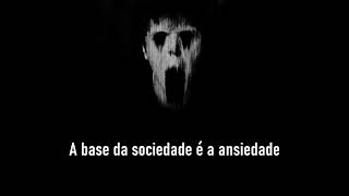 Bad Religion - Anxiety (legendado) #badreligion #anxiety #melodichardcore