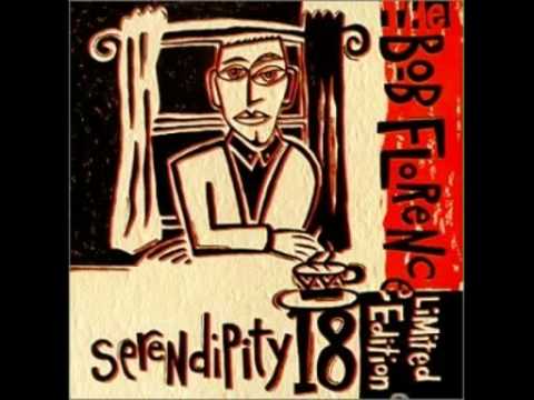 Bob Florence Limited Edition - Sugar  1999