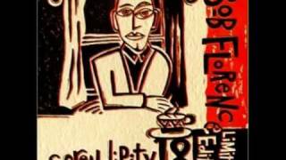 Bob Florence Limited Edition - Sugar  1999