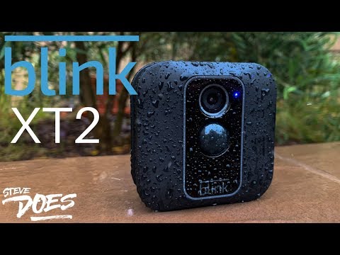 download lagu mp3 mp4 Blink Camera Video, download lagu Blink Camera Video gratis, unduh video klip Blink Camera Video