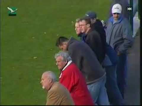 (2005-11-05) Urk-ONS Sneek 4-1 (3-0)
