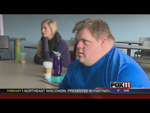 download lagu mp3 mp4 Vooren, download lagu Vooren gratis, unduh video klip Vooren