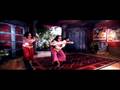The Bollywood Dance Workout With Hemalayaa