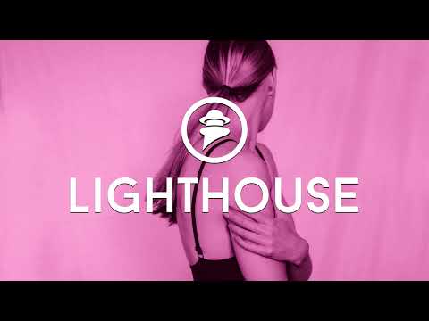 A/K - Stay (Caleb Laurenson Remix)