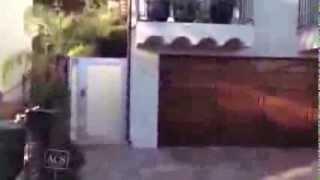 Help Keeping Dogs on Property - Gate Installation Malibu