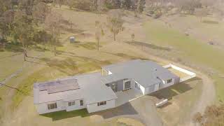 21 Ailsa Crescent, Armidale, NSW 2350