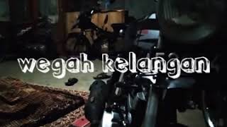 Download lagu story wa,wegah kelangan mp3 Download lagu story wa,wegah kelangan mp3