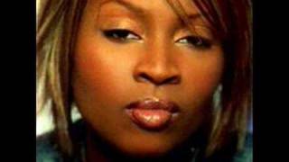 Ms. Jade ft. Big Daddy Kane - Set it Off