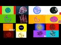 16 Lg Logo 1995 Ver 2