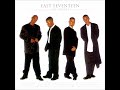 East Seventeen (1996) Around The World - Hit Singles - The Journey So Far