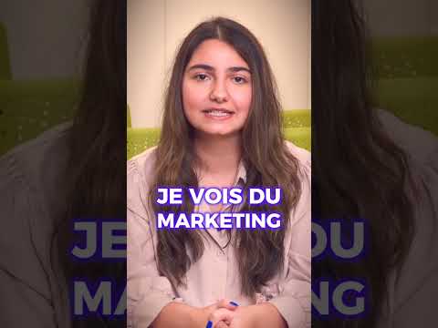 Miniature vidéo