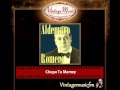 Aldemaro Romero – Chupa Tu Mamey