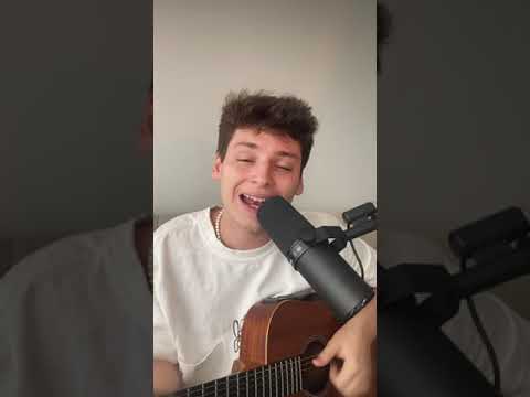 Nada contra - Clarissa 🤔Amo essa música