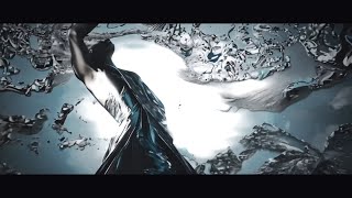 Beach House - Lose Your Smile (Music Video)