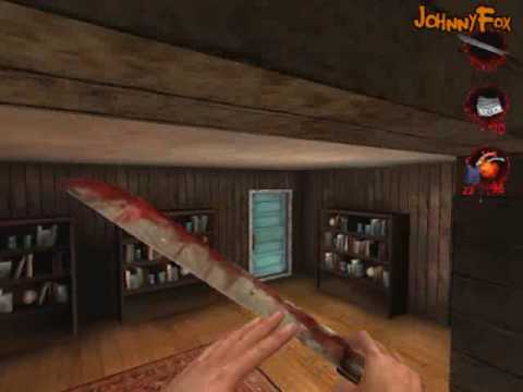 Three Weeks in Paradise PC