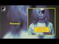 Pristeen by Julian Cope