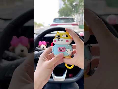 Top Key case Protectors. #shorts car key case vehicle