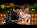 Pati Patni Aur Panga Today Episode 06 August 2025