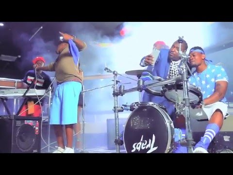 QS INTERNATIONAL MUSIC BAND