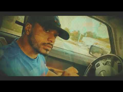 Nevahads.com Presents J-Boy Da Gr8 - Visa’s Son (Outro)