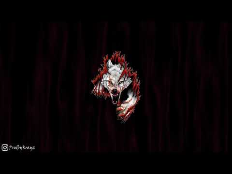 Tyga Type Beat - "Wolf" | Club Instrumental | Type Beat 2020