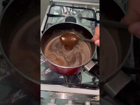 قديش جاهزين من 10 للسنة الجديدة؟ 👀 #shorts