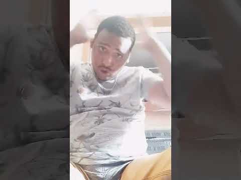 jheo chavoso MC Rick e MC gw passinho dos maloka MC Paulinho novinha assanhada #bregafunk