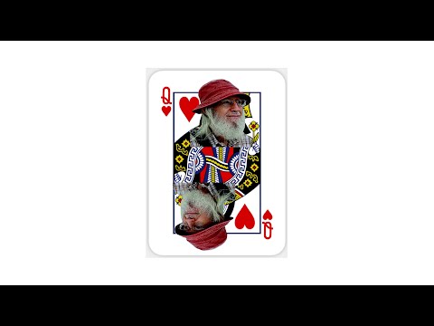 The Red Queen Hypothesis