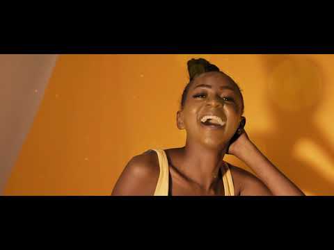 Etitano (Friday) Gotty Gwetu ft Rodney Rich (official video)