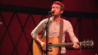 &quot;Sex and Reruns&quot; - Matt Duke