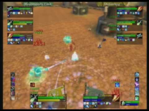 mousesports Cake vs. SK Gaming Round 3 - Continental Finals Europe