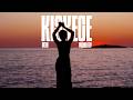 DESH X YOUNG FLY - KISKECE (Official Music Video)