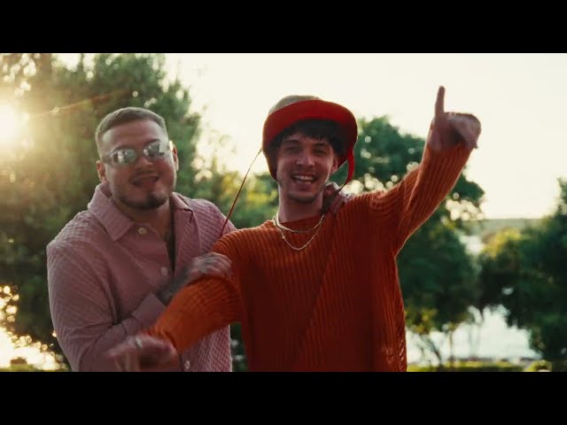 Kiskece von Desh & Young Fly ((jetzt ansehen))
