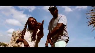 BME- Crab In A Bucket (Official Video)