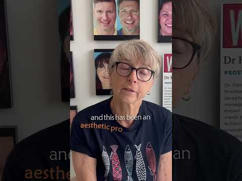 Andrea Collins
