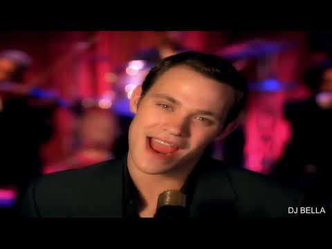 ANGELIQUE EXCLUSIVES VOL 1 MIXTAPE BY DJ BELLA & DJ NIGEL MC