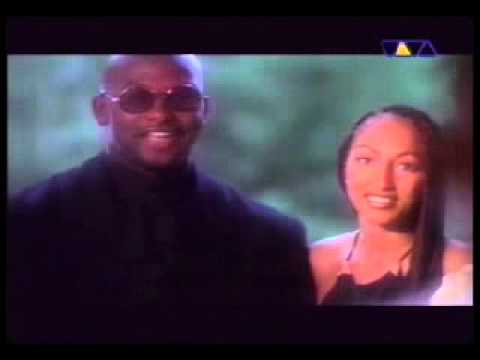 Junior Mafia ft  Aaliyah   I Need You Tonigh