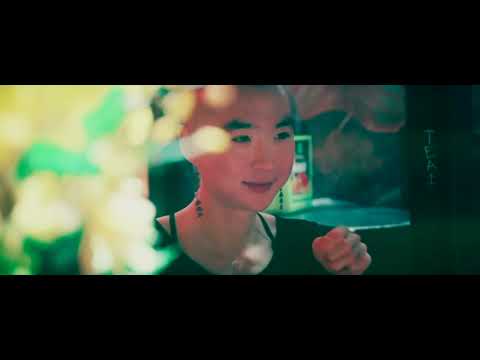 Spinettango - Los Libros de la Buena Memoria