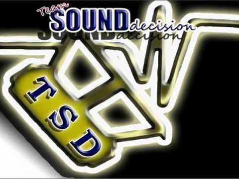 choykad trisikad sa cogon t.s.d. a.j.art longhair.