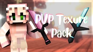 Top 5 Texture Packs For Minecraft PVP (189)
