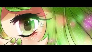 【Megpoid GUMI English】...Baby one more time【Vocaloid】 + VSQx