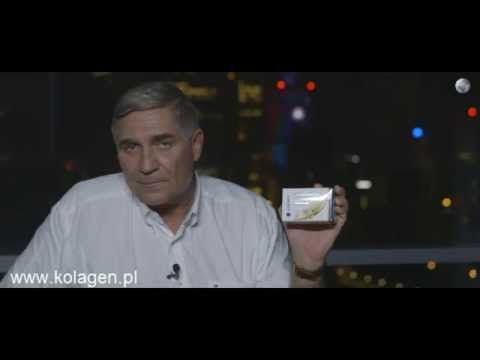 Olej kokosowy do włosów opinie wykorzystanie zdjęć Włosy, które jest olej