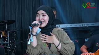 Download lagu Tears and Laughter | Selvi Anggraeni mp3