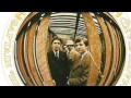 Autumn's Child- Captain Beefheart (HD)