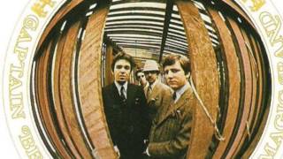 Autumn&#39;s Child- Captain Beefheart (HD)