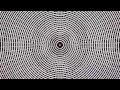 Brain Apple A Video To Enhance Concentration Clarity And Focus Thomas Schoenberger