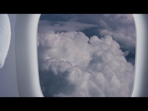 EL GARRA ft. SOULDIA -  Ne me dérange pas