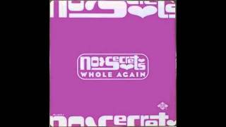 No Secrets - Whole Again