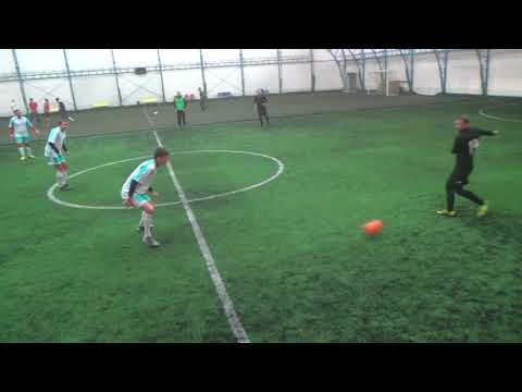 3 КХ 8 ХТГ   Untitled 2тайм