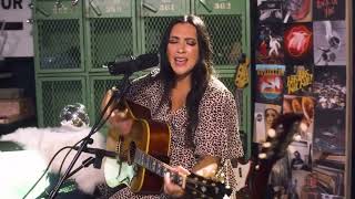 Michelle Branch- If only she knew (20 th anniversary)